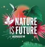 MEPHISTO Mephisto Nature is Future onderhoudskit voor sneakers