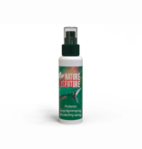 MEPHISTO Mephisto Nature is Future onderhoudskit voor sneakers