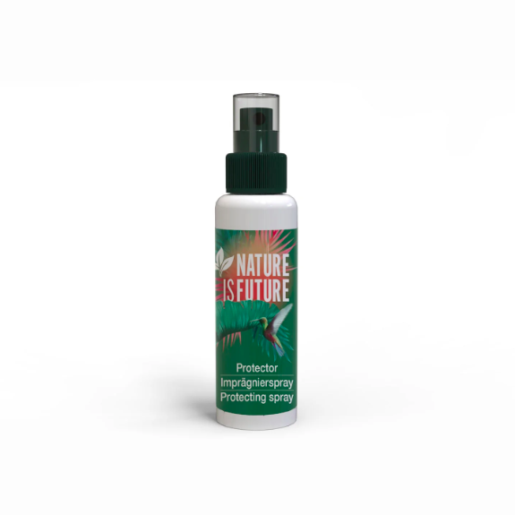 MEPHISTO Mephisto Nature is Future onderhoudskit voor sneakers