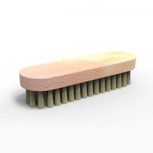 MEPHISTO Mephisto Nature is Future onderhoudskit voor sneakers