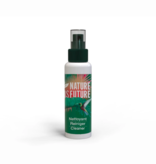 MEPHISTO Mephisto Nature is Future onderhoudskit voor sneakers