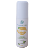 ProbioAction Pro Shoes Biotic 100 ml natuurlijke geurneutralisator schoenen