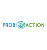 ProbioAction Pro Shoes Biotic 100 ml natuurlijke geurneutralisator schoenen