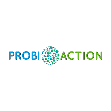 ProbioAction Pro Shoes Biotic 100 ml natuurlijke geurneutralisator schoenen