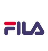 FILA Fila Crew Tennis Full Terry sokken - wit