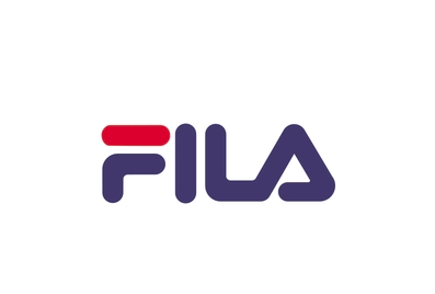 FILA Fila Crew Tennis Full Terry sokken - zwart