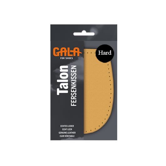 GALA Gala Talon Hard