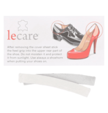 ShoeSupply.eu Diana Sling slip - Lecare