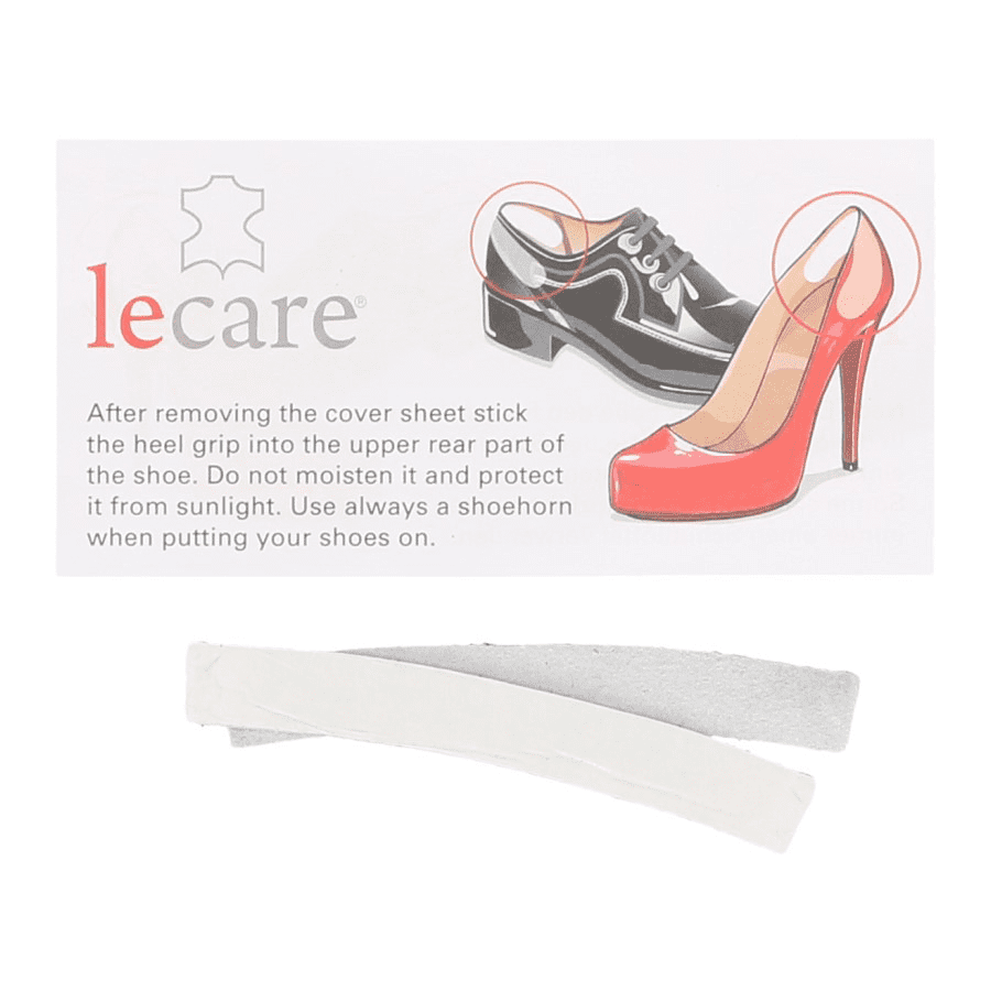 ShoeSupply.eu Diana Sling slip - Lecare