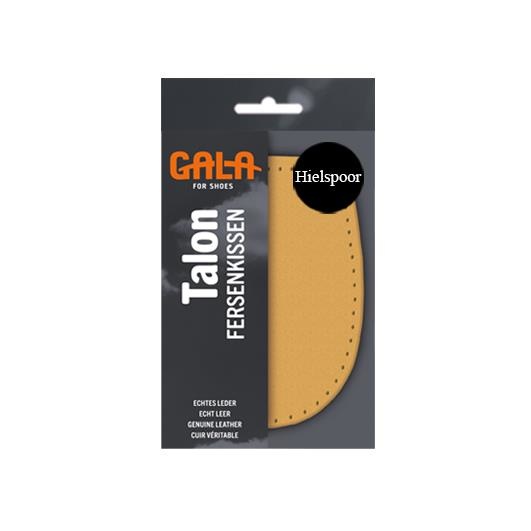 GALA Gala Talon Hielspoor zooltje