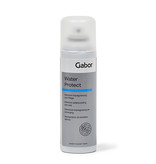 GABOR Gabor Water Protect Spray 200ml – Bescherming tegen vocht en vuil