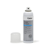 GABOR Gabor Water Protect Spray 200ml – Bescherming tegen vocht en vuil
