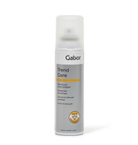 GABOR Gabor Trend Care Spray 150ml – verzorging voor moderne materialen