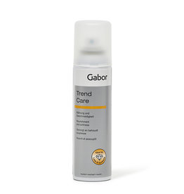 GABOR Gabor trend care