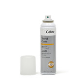 GABOR Gabor Trend Care Spray 150ml – verzorging voor moderne materialen