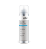GABOR Gabor Combi Care Schuim 200ml – reiniging en verzorging voor alle materialen