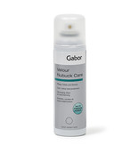 GABOR Gabor Suède & Nubuck Care Spray 200ml – Bescherming en verzorging
