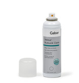 GABOR Gabor Suède & Nubuck Care Spray 200ml – Bescherming en verzorging