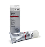 GABOR Gabor Buntcrème 75ml – verzorgende schoencrème voor gekleurd leer