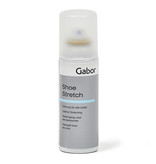 GABOR Gabor Shoe Stretch Spray 125ml – Dé oplossing voor knellende schoenen