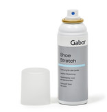 GABOR Gabor Shoe Stretch Spray 125ml – Dé oplossing voor knellende schoenen