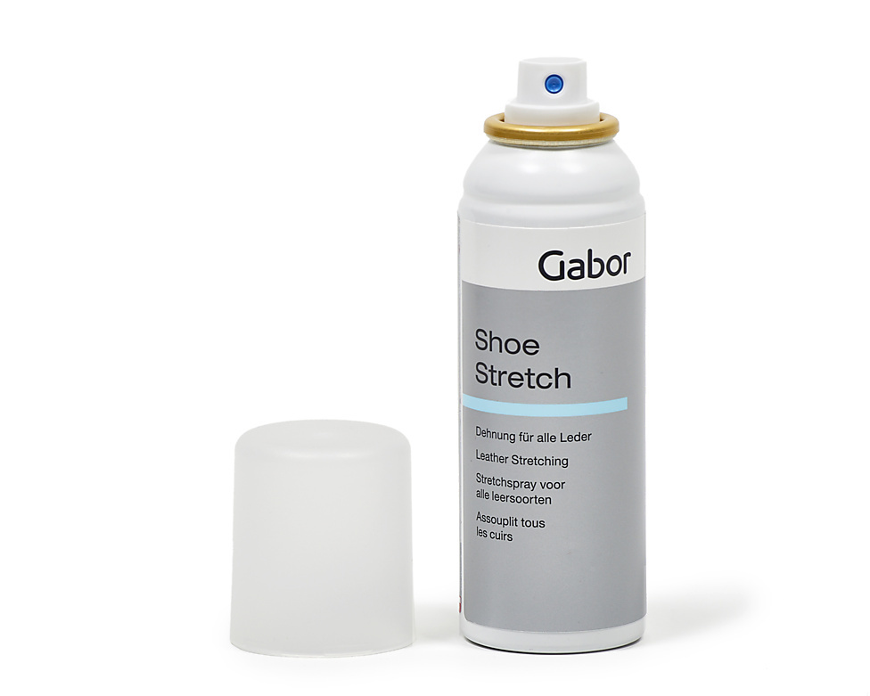 GABOR Gabor shoe stretch