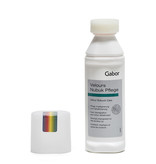 GABOR Gabor Velour & Nubuck Care 75ml – kleuropfrisser voor suède en nubuck