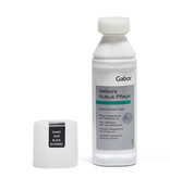GABOR Gabor Velour & Nubuck Care 75ml – kleuropfrisser voor suède en nubuck