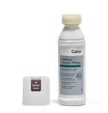 GABOR Gabor Velour & Nubuck Care 75ml – kleuropfrisser voor suède en nubuck
