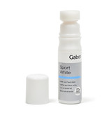 GABOR Gabor Sport White 75ml – witsel voor witte schoenen en zoolranden