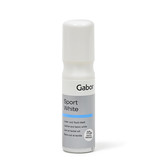 GABOR Gabor Sport White 75ml – witsel voor witte schoenen en zoolranden