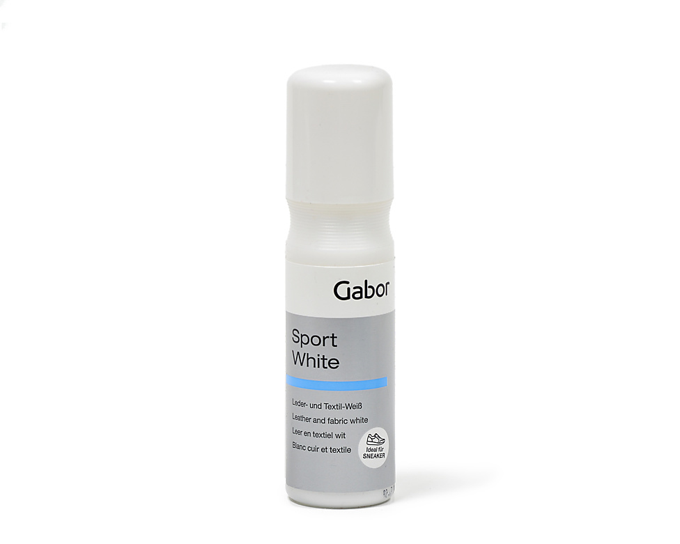 GABOR Gabor sport white