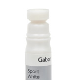 GABOR Gabor Sport White 75ml – witsel voor witte schoenen en zoolranden