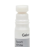 GABOR Gabor sport white