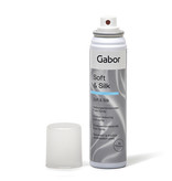 GABOR Gabor Soft & Silk Spray 100ml – bescherming tegen wrijving en blaren