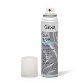 GABOR Gabor soft & silk