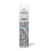 GABOR Gabor Soft & Silk Spray 100ml – bescherming tegen wrijving en blaren