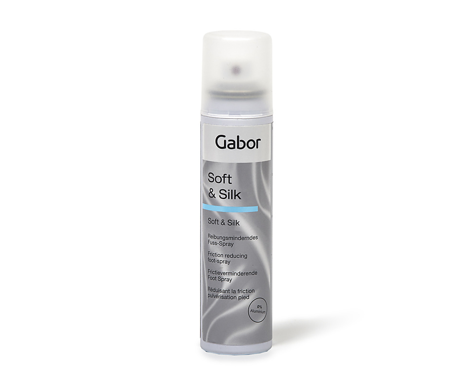 GABOR Gabor soft & silk