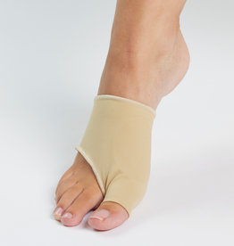 52Bones Bunion protect