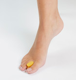 52Bones Toe spreader