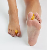 52Bones Toe spreader