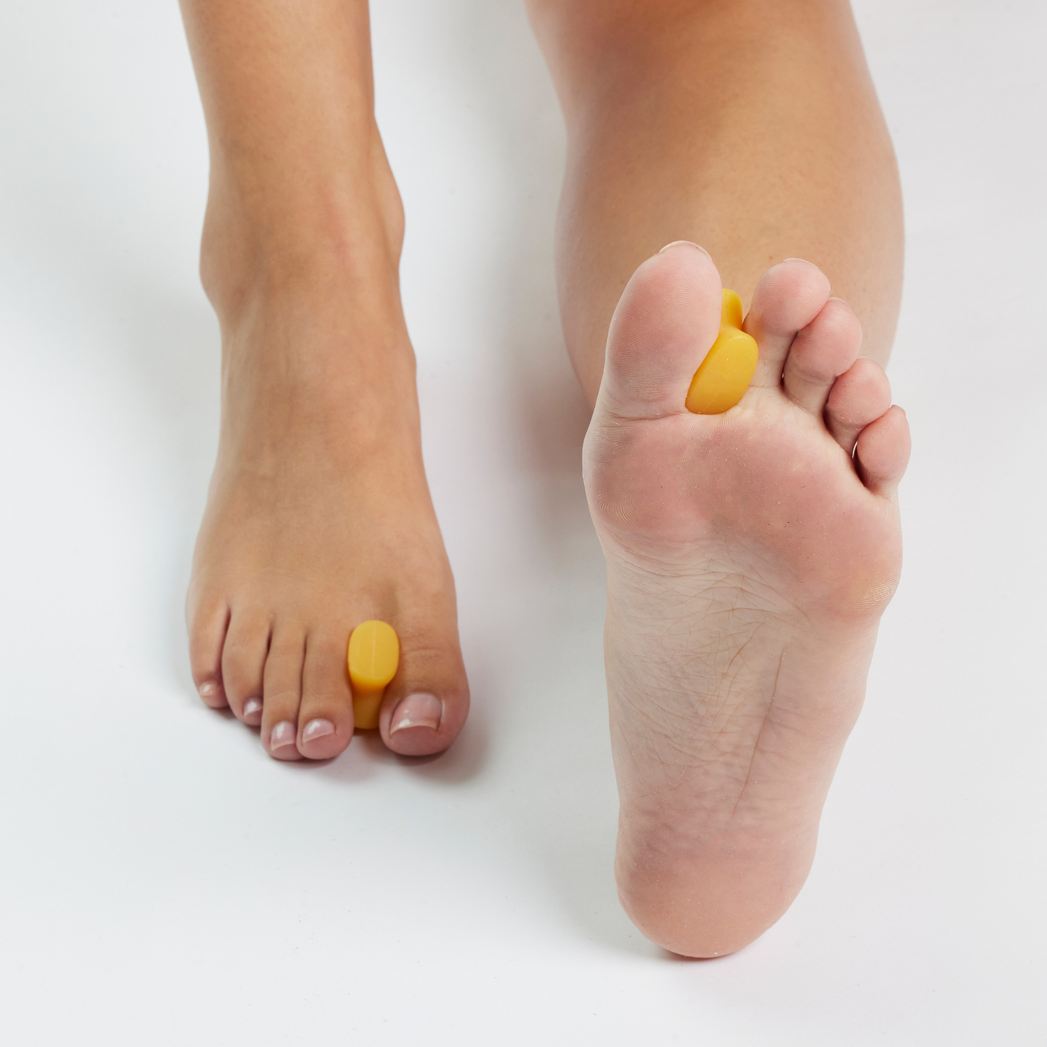 52Bones Toe spreader