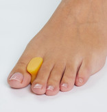 52Bones Toe spreader