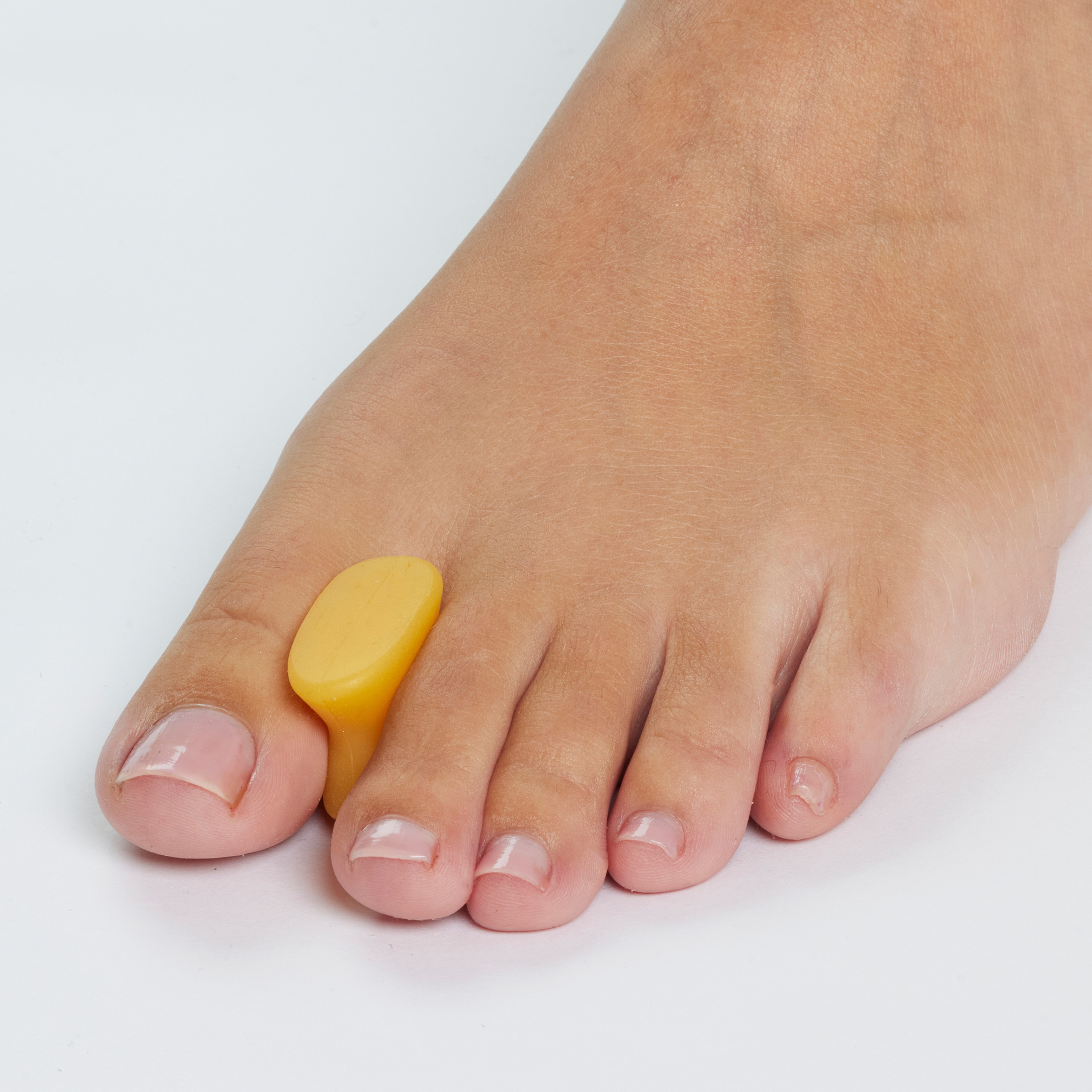 52Bones Toe spreader