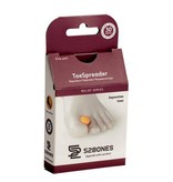 52Bones Toe spreader
