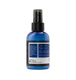 Springyard Rubber Booster