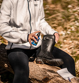 Springyard Rubber Booster