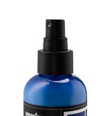 Springyard Rubber Booster