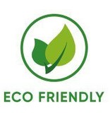 Springyard Rubber Booster