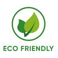 Springyard Rubber Booster